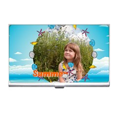 Summer