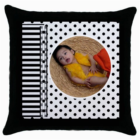 Mmpillow1 By Bernadette Simon Front