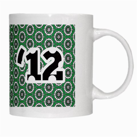 Graduation Coffee Mug By Lmrt Right