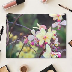 Photo Accessory Bag 5 - Cosmetic Bag (XL)