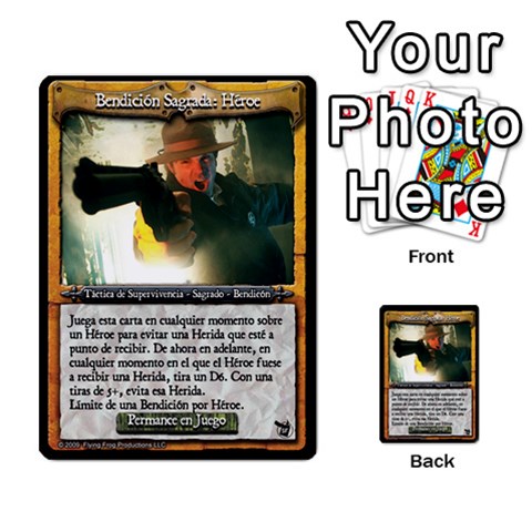 Lnoe Hp1 Promos Y Tacticas By Alex Front 1