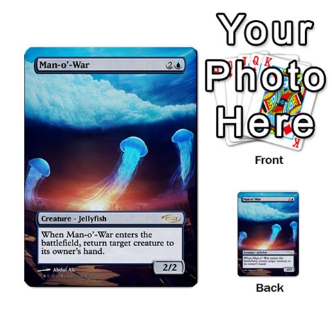 Dismember To Counterspell By Ben Hout Front 39