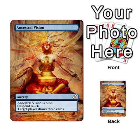 Coralhelm Commander To River Boa By Ben Hout Front 6