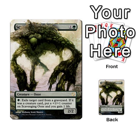 Coralhelm Commander To River Boa By Ben Hout Front 51
