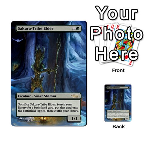 Coralhelm Commander To River Boa By Ben Hout Front 52