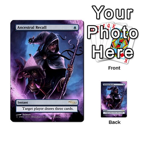 Coralhelm Commander To River Boa By Ben Hout Front 7