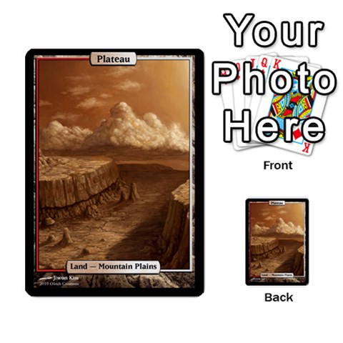 Coralhelm Commander To River Boa By Ben Hout Front 10