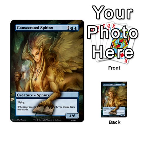 Coralhelm Commander To River Boa By Ben Hout Front 2