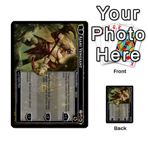 Coralhelm Commander To River Boa By Ben Hout Front 14
