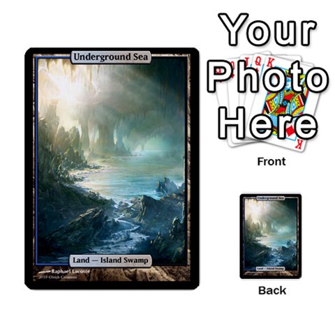 Coralhelm Commander To River Boa By Ben Hout Front 15