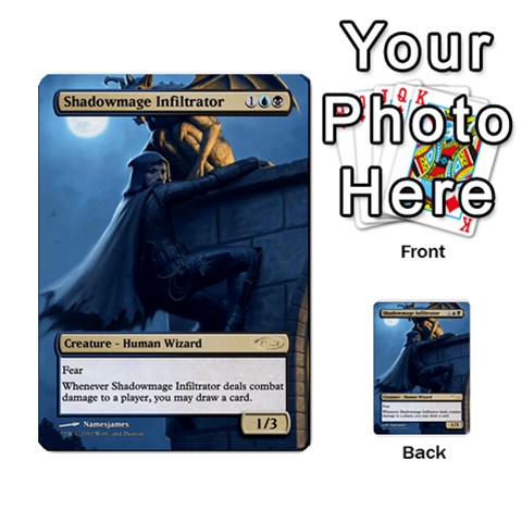 Coralhelm Commander To River Boa By Ben Hout Front 18