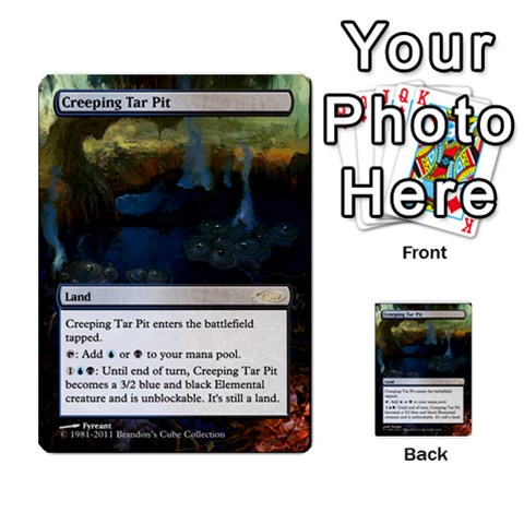 Coralhelm Commander To River Boa By Ben Hout Front 22