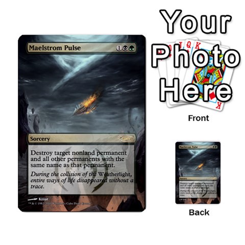 Coralhelm Commander To River Boa By Ben Hout Front 27