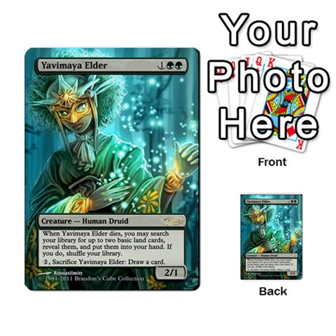 Coralhelm Commander To River Boa By Ben Hout Front 29