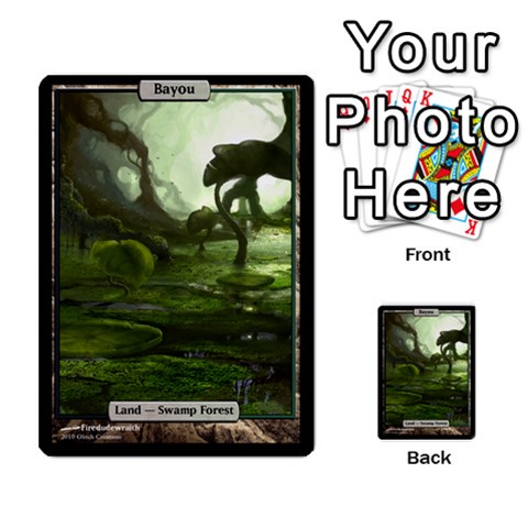 Coralhelm Commander To River Boa By Ben Hout Front 30