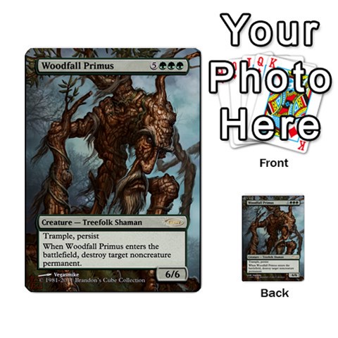 Coralhelm Commander To River Boa By Ben Hout Front 31