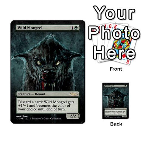 Coralhelm Commander To River Boa By Ben Hout Front 33