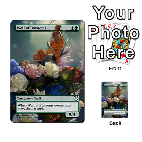 Coralhelm Commander To River Boa By Ben Hout Front 36