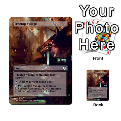 Coralhelm Commander To River Boa By Ben Hout Front 42