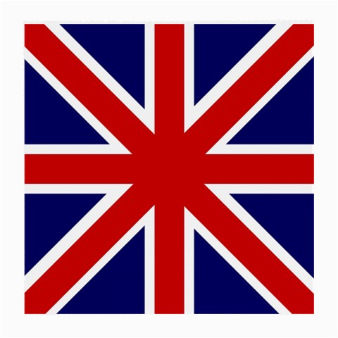 Gb By Divad Brown Back