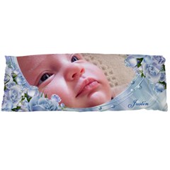 Little Angel 2 Body Pillow (2 sided) (6 styles) - 21 x60 Body Pillow Case Dakimakura (Two Sides) Little Angel 2 Body Pillow (2 sided) (6 styles) - 21 x60 Body Pillow Case Dakimakura (Two Sides)