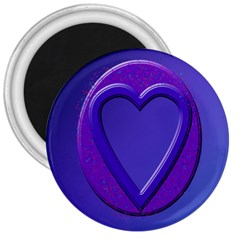 3  Magnet