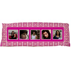 London Pink,blue and Ivory Body Pillow (2 sided) (6 styles) - 21 x60 Body Pillow Case Dakimakura (Two Sides) London Pink,blue and Ivory Body Pillow (2 sided) (6 styles) - 21 x60 Body Pillow Case Dakimakura (Two Sides)