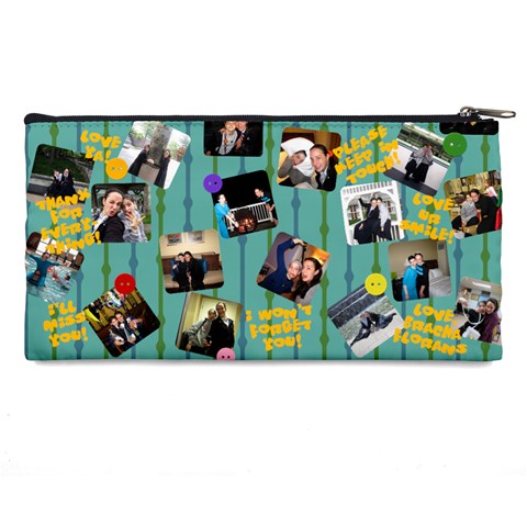 Malkie s Case By Braka Back