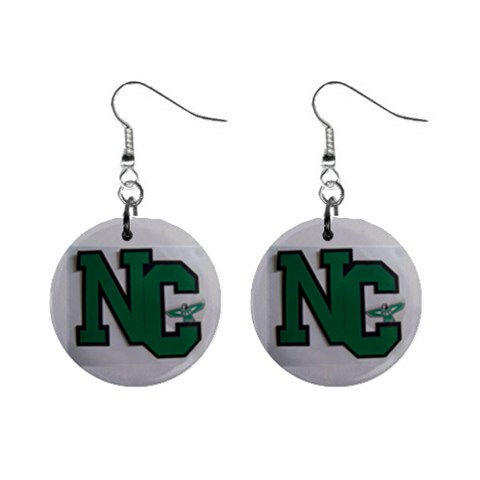 Nc Earings 2 By Melanie Allen Front