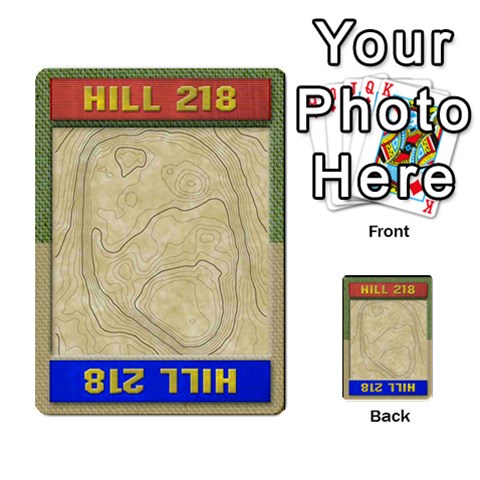 218 By Pixatintes Front 54