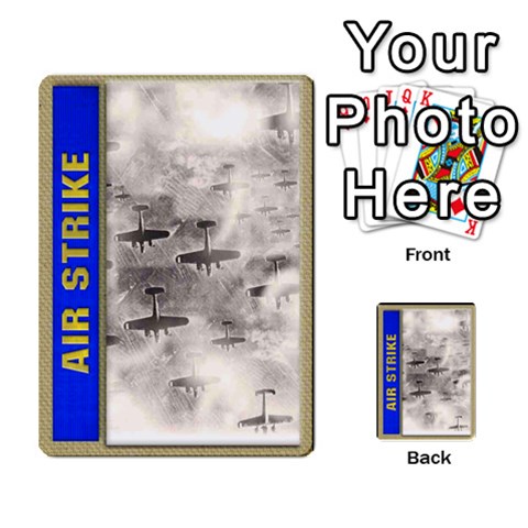 218 By Pixatintes Front 2