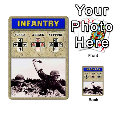 218 By Pixatintes Front 3