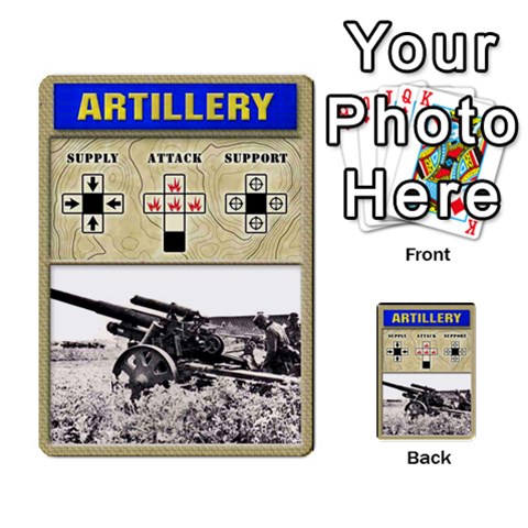 218 By Pixatintes Front 25