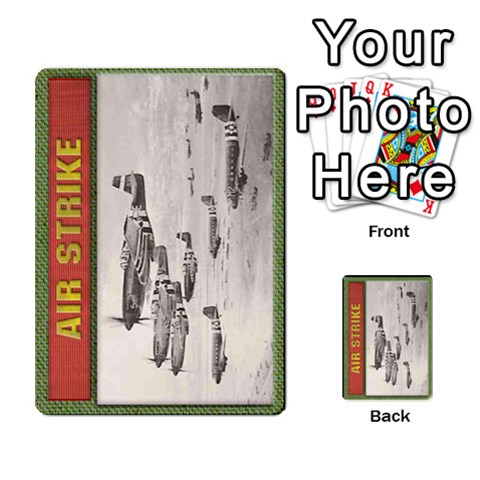 218 By Pixatintes Front 28