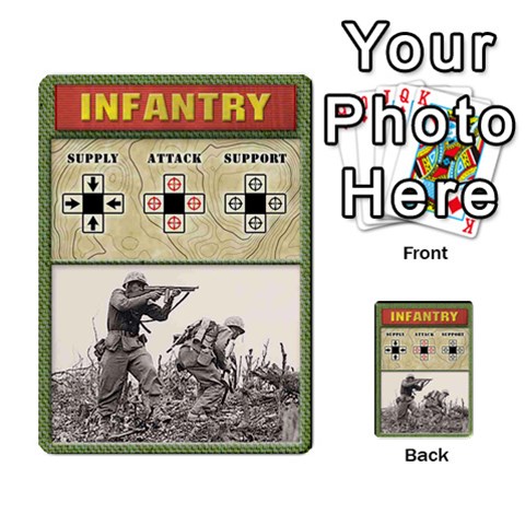 218 By Pixatintes Front 34