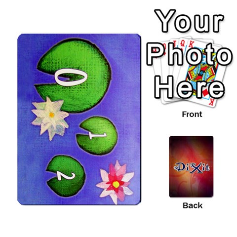 Dixit 1 By Pixatintes Front - Spade2
