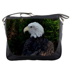 Messenger Bag - American Eagle