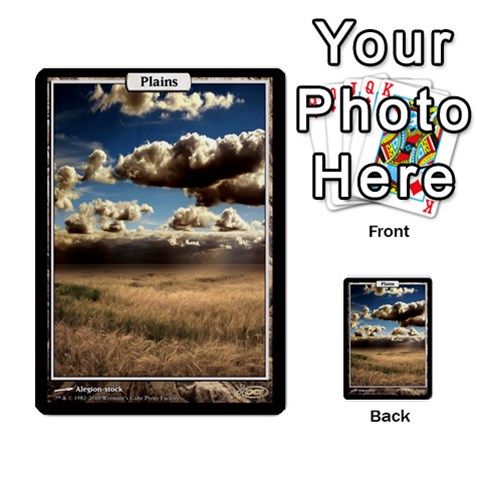 Tokens Myr Front 54