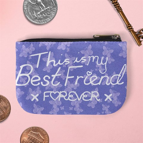 Best Friends Forever By Claire Mcallen Back