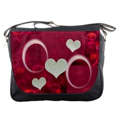 Love Pink Messenger bag Love Pink Messenger bag