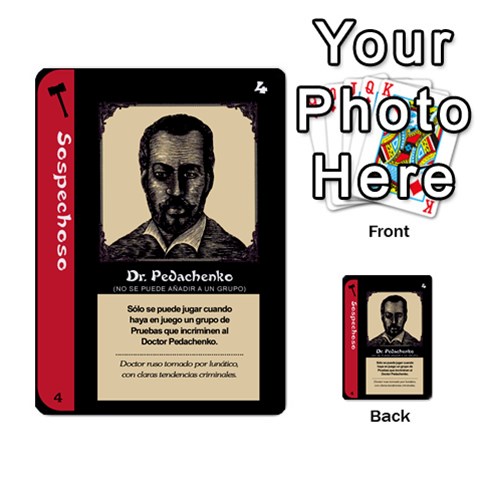Kgb 1   Jack 2 By Pixatintes Front 1