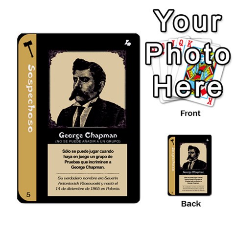 Kgb 1   Jack 2 By Pixatintes Front 6