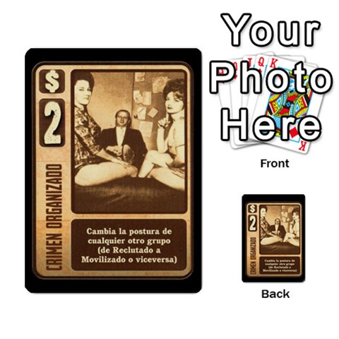 Kgb 1   Jack 2 By Pixatintes Front 51