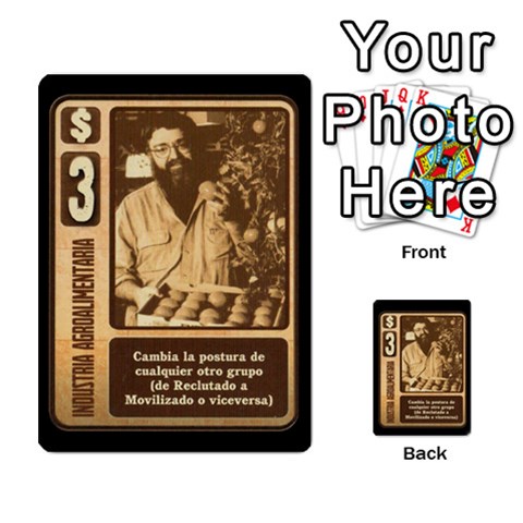 Kgb 1   Jack 2 By Pixatintes Front 52