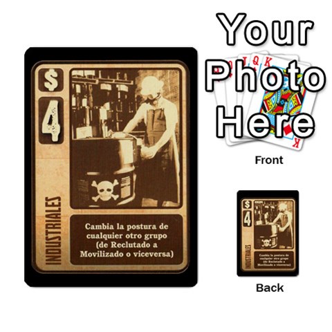 Kgb 1   Jack 2 By Pixatintes Front 53