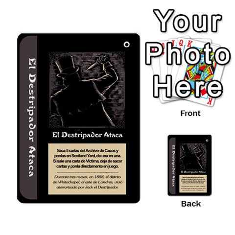 Kgb 1   Jack 2 By Pixatintes Front 7