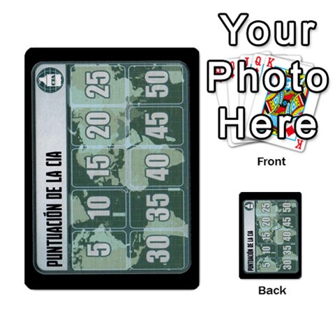 Kgb 1   Jack 2 By Pixatintes Front 9
