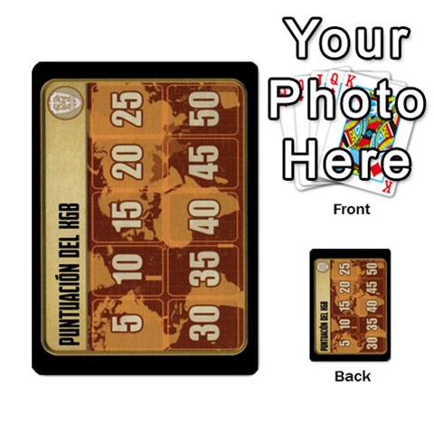 Kgb 1   Jack 2 By Pixatintes Front 10