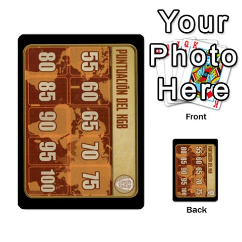 Kgb 1   Jack 2 By Pixatintes Back 10
