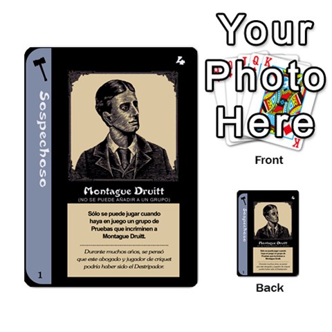 Kgb 1   Jack 2 By Pixatintes Front 2